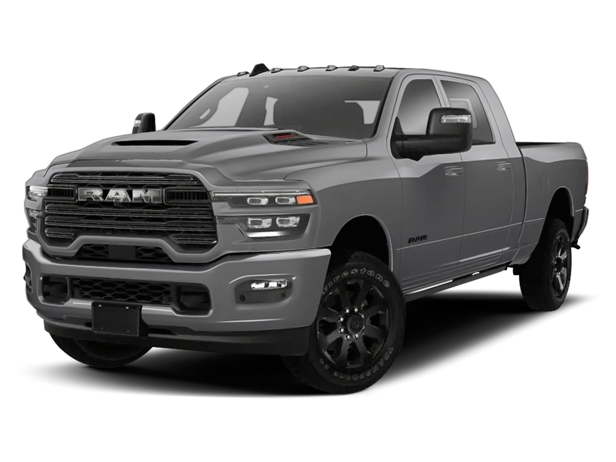 ram ram 3500 pickup 2026 3C63RRML1TG246316 image ram ram 3500 pickup 2026 3C63RRML1TG246316 image